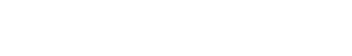 xHamsterLive
